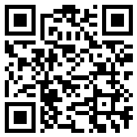 QR Code for LRZbxFt8X8D8DjTZoU6JzfP6Su1C5p992f