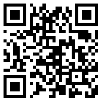 QR Code for LRZcvzHDHcXfNRJQkKXEmWvd39yhMLUThe