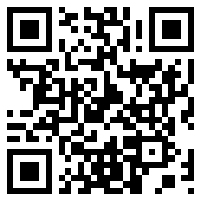 QR Code for LRZdn6urzEXiqGts1uGJp2mNhmZ5MBDiZc
