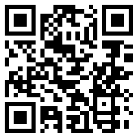 QR Code for LRZeCqpQDCPDuz2cJGSBms6P675i7HFFJ5