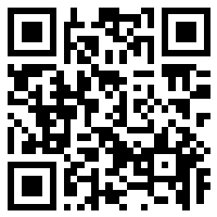QR Code for LRZeeGoUX28ouMzYKXs4eercDALhMY9T7y
