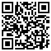 QR Code for LRZfQZqREPdnf9HarKGyLgG8N6pyk11BAX
