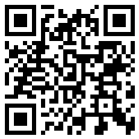 QR Code for LRZfc98C9MJCzdxAc1bN895dk9zr8VgHM1