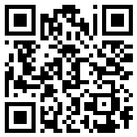 QR Code for LRZfgbEhEpfX2Z1ZhhCbCTUke5LpBR7KwY