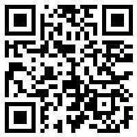QR Code for LRZfp6xBW2G7Sxm62vhW9bhfFpX8oEmwPB