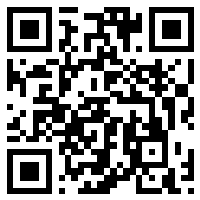 QR Code for LRZgZf96JNyDuBbPeCptPyddUhk2PvSvQV