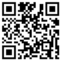 QR Code for LRZhTK3vrbLrhaUEAEqycsS7wuN1tUXqrh