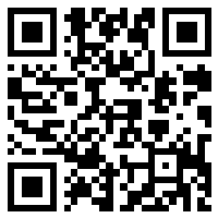 QR Code for LRZiRb9C8pn7vEmAVucqFa6JzSpJkcptuR