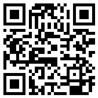 QR Code for LRZiyGi45CyzXugjCByvtT8F6DEvG8HmKK