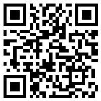 QR Code for LRZj9TCaLPD7cSABabHFLwyiLwB6gYa8Wj