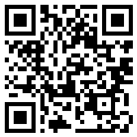 QR Code for LRZjbYVmHx3TaZHcF6PRsWksCf8WkSXjdj