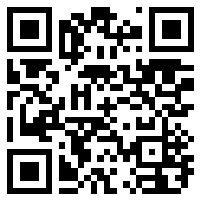 QR Code for LRZmnrnr5p2pjKyfi1FvPxToHsQzTPn6d9