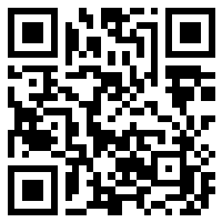 QR Code for LRZnPYcVrA8WwVAsabaauVLizshjbA7Mjd