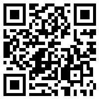 QR Code for LRZnkW1At8mU8srnz3ECbgu8FmnGm5KAP7