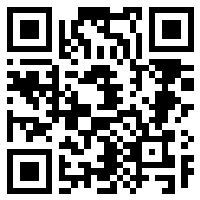 QR Code for LRZoGHPQRcUDMSpEnsZ7mKcZuw9ffVUFMQ