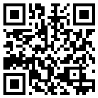 QR Code for LRZpH6KNyB98F44Yuvev7c4Dggsp968ti1