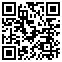 QR Code for LRZpfQi1GMwGpcomixgBJVoCPRtfPiahUr