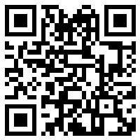 QR Code for LRZqkpXbEd2eNXxi6SyJt7mCmHbgR84f5f