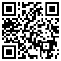 QR Code for LRZr7zo8ijZ7WkYPTPVWFLVVNFnncLhJnn