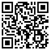 QR Code for LRZs4R5Cv7jpHNo8AeoWMYAi6cnuSuaT52