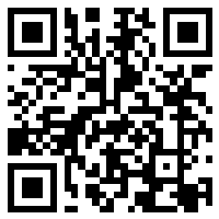 QR Code for LRZsLmC2XATFEkyzYkMPEuQ5i3HfpLAa13