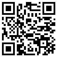 QR Code for LRZvgbSgG6dFEhZWzzfaXfSLRsdkAsb3Kb