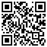 QR Code for LRZwVmQdBuj6bhP72FbW4sRDB9dssogtVk