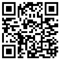 QR Code for LRZx72m7fvFGyp1R3MLwV3cpV75do57ghg