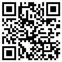 QR Code for LRZxHD3hao4coTdFnZfcsYPc6pp66xdtQx