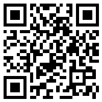 QR Code for LRZxTLaFdUjz571xAHu26tzSAjVTmBNSpZ