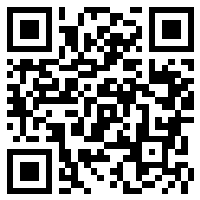 QR Code for LRa14KDgnuSn88qhL94x41qFCvhkbgNP5b