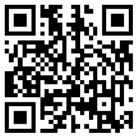 QR Code for LRa1Gmt4xUXmATVNfzazmsiqDFrXTc9FzM