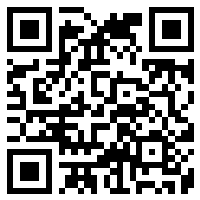 QR Code for LRa1YDZPoC5DUhmpfSCnsFqLQC5ex5HGVS