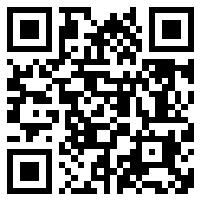 QR Code for LRa1fPcbTeZBVoypXtmWrSPGwm5SemmsCa