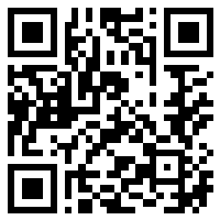 QR Code for LRa2KiFKdHTPUwYG2nZQWdC2EFcX3pyJPe
