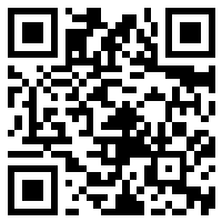 QR Code for LRa3R7U3uUWsoeRuKsPdfUVeJAe2A8UxXC