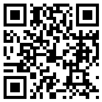 QR Code for LRa44ewEoCDDPWbWELYQWuANRcSfEVA34P