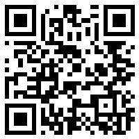 QR Code for LRa4sxj5s7HASJMkN8sAMFu1QpCSfLAHKM
