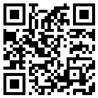 QR Code for LRa52pUHJEvDCb7vMm8Z8hRb4zqq7DkEbK