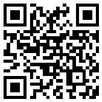 QR Code for LRa5TFTqRapB39XmobCAQcetLYv2ZtChAp