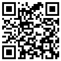 QR Code for LRa5WHfceHLiQ6bvmwpkQdCUs22WYLJtE5