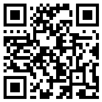 QR Code for LRa5toFzVXp5dL3nvpkWyXe4WrJ5Qc4dAF