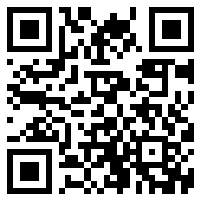 QR Code for LRa66ErSbG1N3hvFa2NL9AUXQ2fgmaPtft
