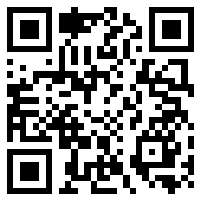 QR Code for LRa8C5SaXmLw3feAbAwUHbxpwPuwXTDeDJ
