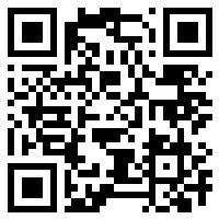 QR Code for LRa97hZLQ47AyoXvnWEHhRSNx87y3K5RNb