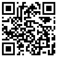 QR Code for LRaA2xhmHnSbWujt94BJhtDRQPPfR4KZE5