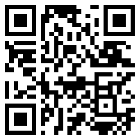QR Code for LRaAxmH6conTzfYj9UtzJPtCXun3yYZaXN