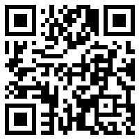 QR Code for LRaBExutwVk9hWtxCkLoC3NihrjSgVBh5S