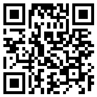 QR Code for LRaC6xCPR1CD87fEc9Vru7HnJ3XagyA43p