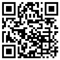 QR Code for LRaCPJrLnpDmMvbdnojvvPHJKFbny7Kqpc